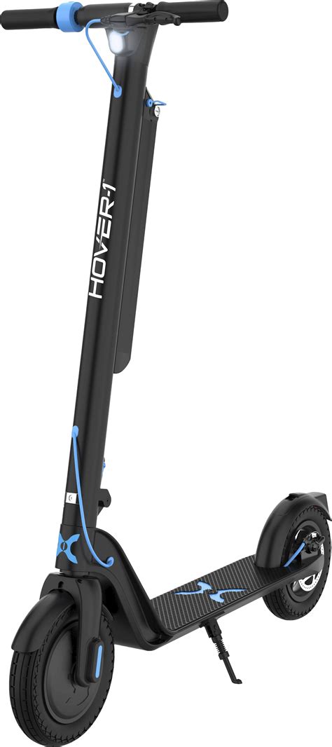 hover 1 electric scooter|hover 1 electric scooter highlander.